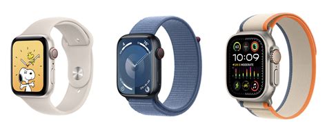 best quality apple watch bands|best protective apple watch band.